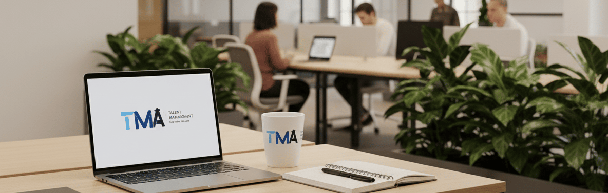 Employer of Record In Mexico