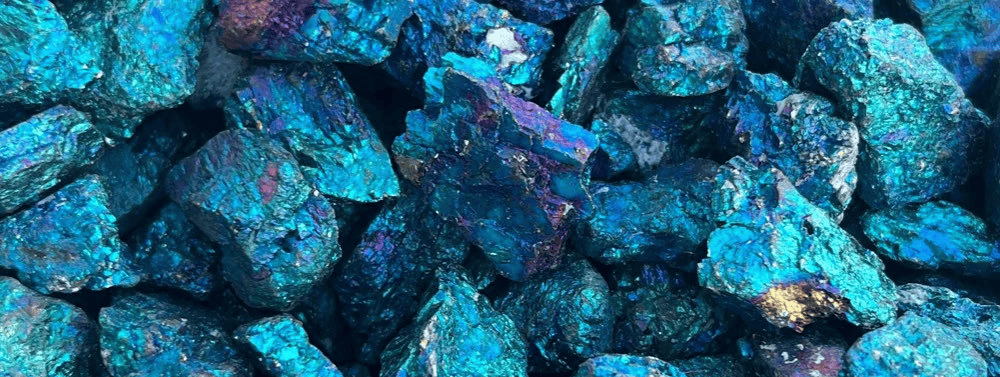 pietra-amazzonite-cristalli-nicura