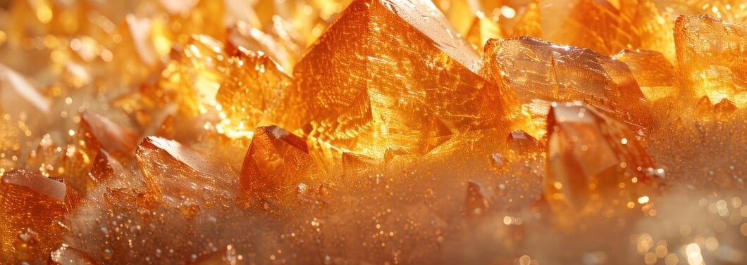 pietra-ambra-cristalli-nicura