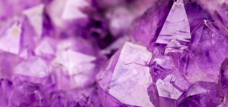 pietra-ametista-cristalli-nicura