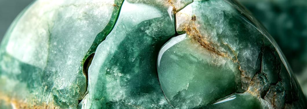 pietra-avventurina-verde-cristalli-nicura