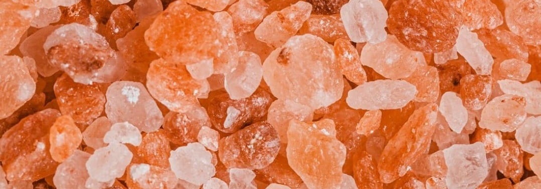 pietra-corniola-cristalli-nicura