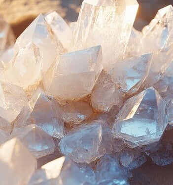 pietra-howlite-cristalli-nicura