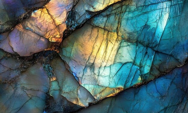 pietra-labradorite-cristalli-nicura