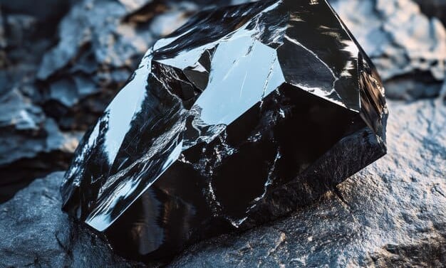 pietra-ossidiana-nera-cristalli-nicura