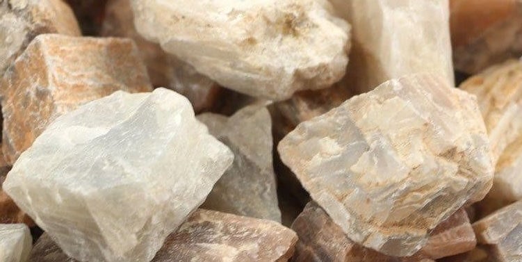 pietra-pietra-di-luna-cristalli-nicura