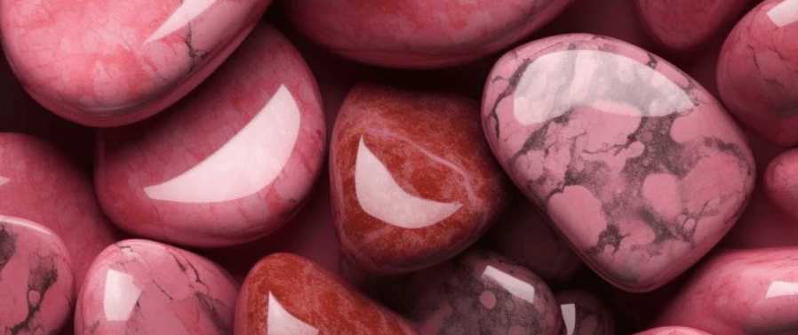 pietra-rodonite-cristalli-nicura