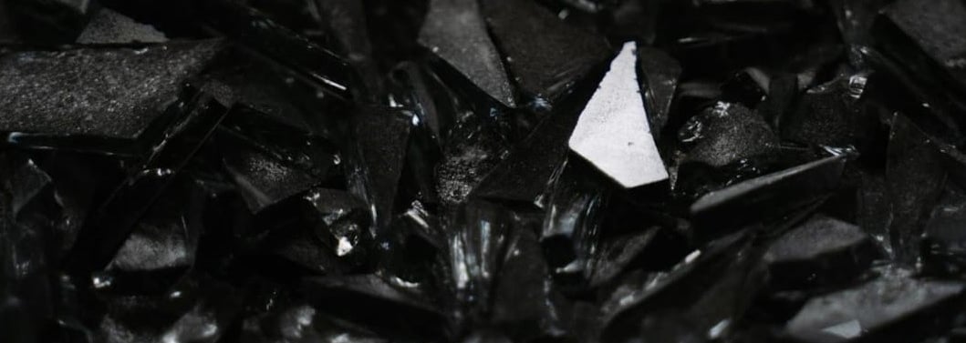 pietra-tormalina-nera-cristalli-nicura