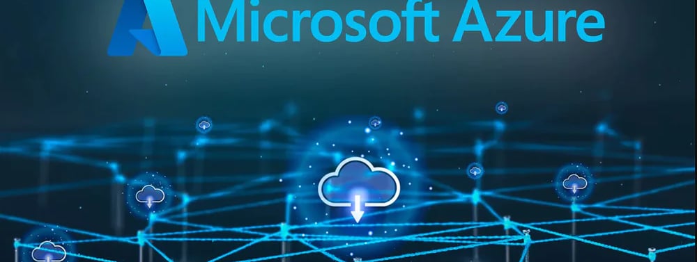 a cloud computing cloud computing cloud computing cloud computing cloud computing cloud computing cloud computing cloud