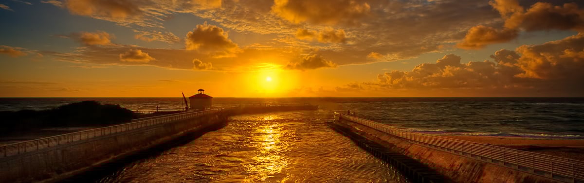 Home Care Boyton Beach