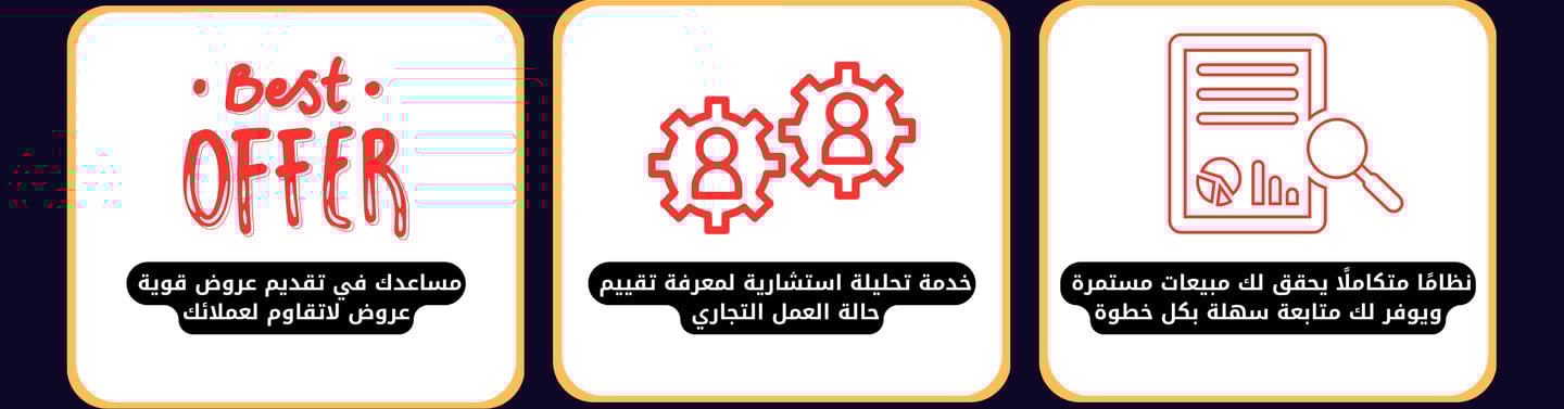 استراتيجيات جذب عملاء جدد للمشاريع الرقمية في السعودية