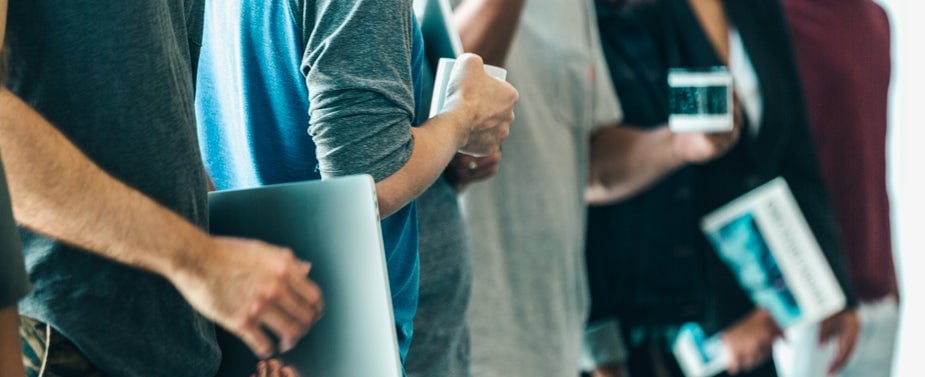 PEOPLE DEVELOPMENT PROGRAMS