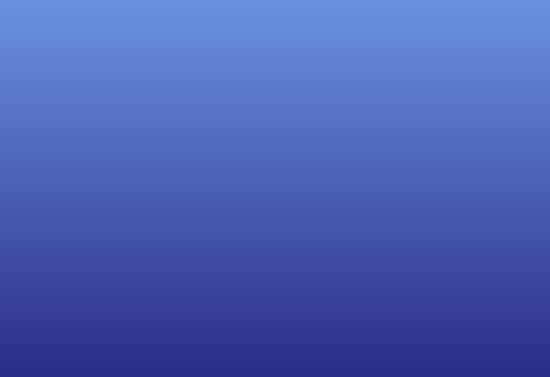 fond bleu dégradé