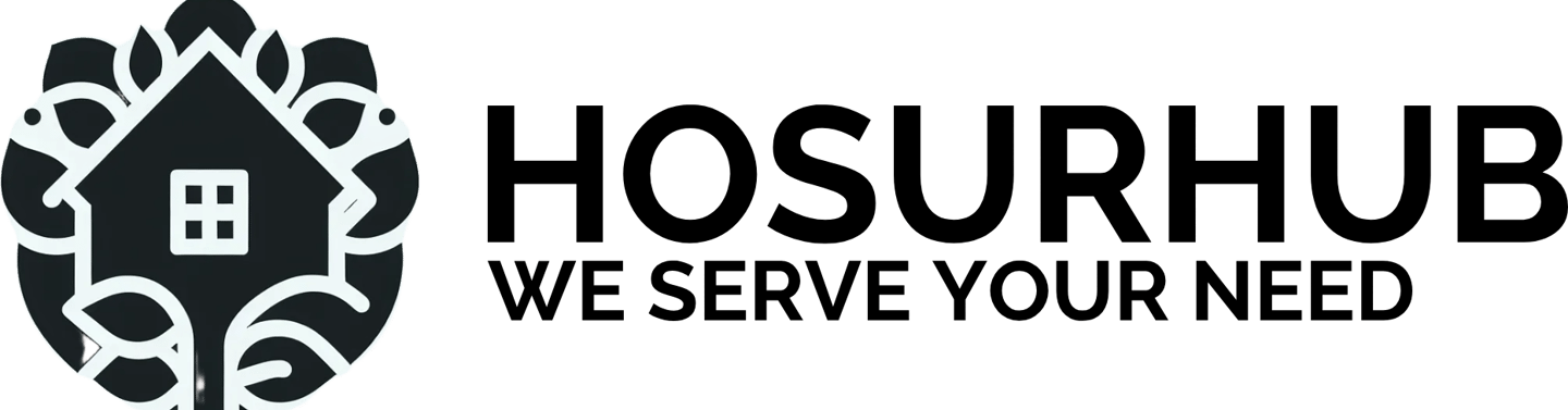 a surfboard with a black and white pattern
