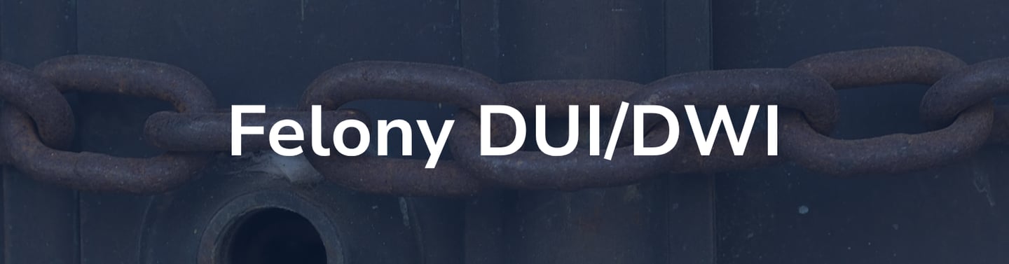 Click this link to access your drug Felony DWI evaluation form.