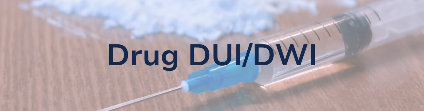 Click this link to access your drug DUI/DWI evaluation form.