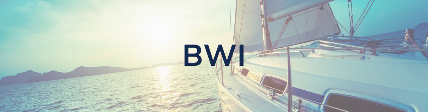 Click this link to access your BWI evaluation form.