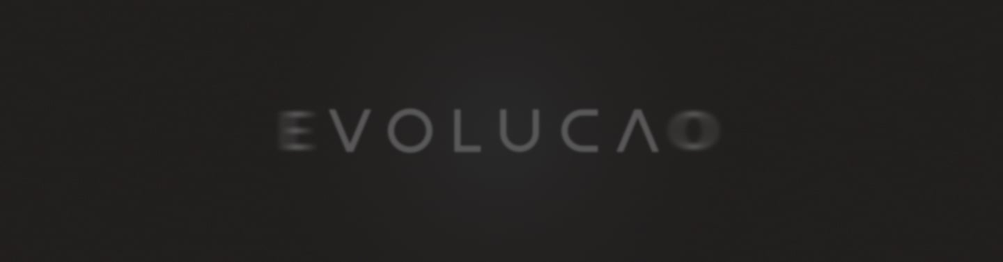 Imagem central da página de sobre nós do site Estúdio Criativo Voluca