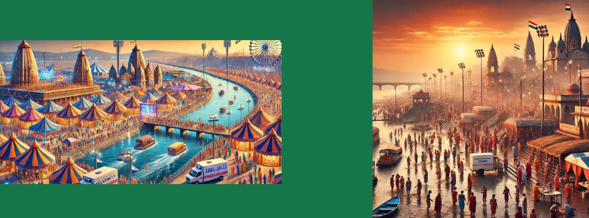 car rental Prayagraj