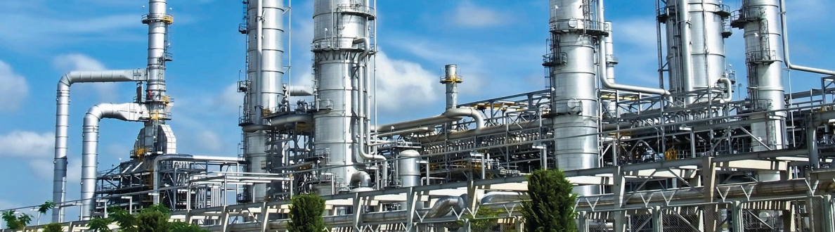 SKF BEARING, FAG INA BEARING, TIMKEN BEARING, FYH ASAHI BEARING, NTN NSK BEARING