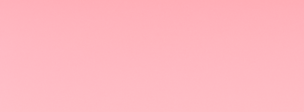 fond rose