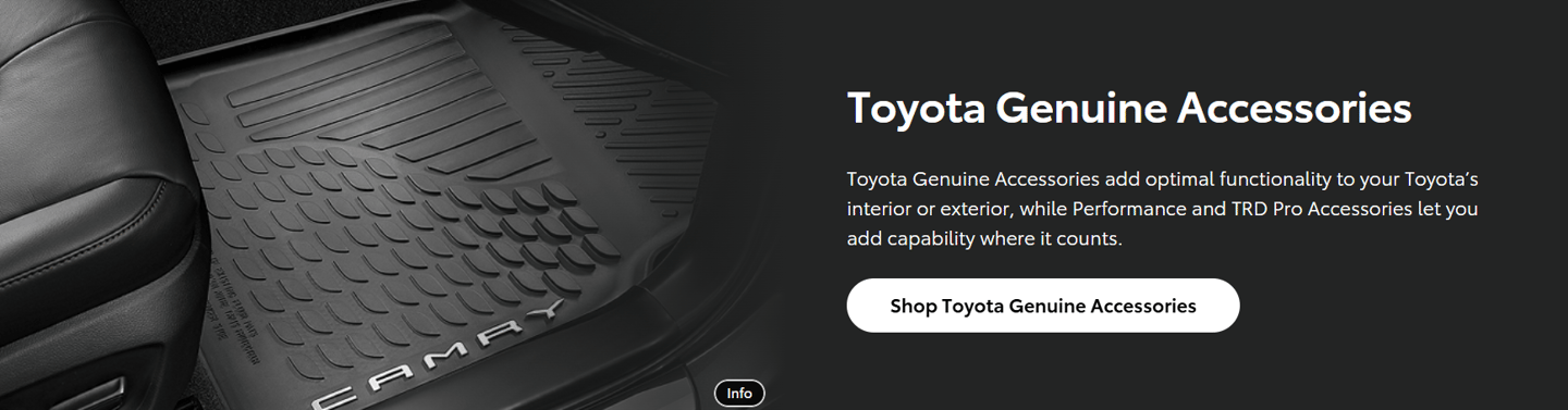https://carsonlinesparepartstore.com/toyota-auto-parts