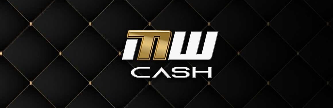 MWCASH Beginners Guide