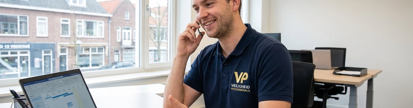 contact-veiligheid-professionals