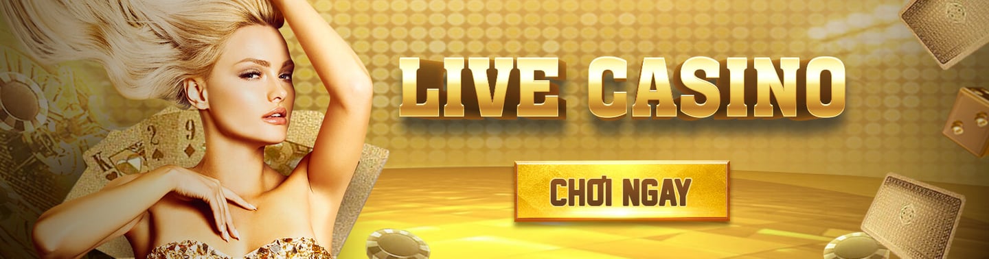 banner-bongvip