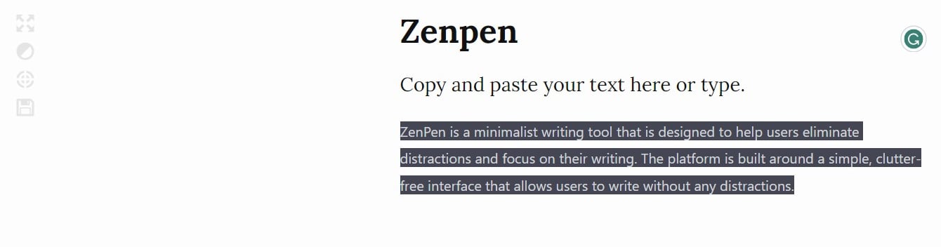 zenpen