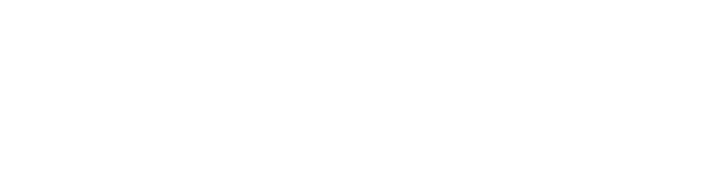 Logo avec papillon