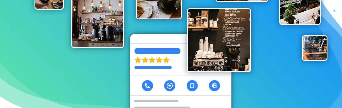 google-my-business-and-yelp