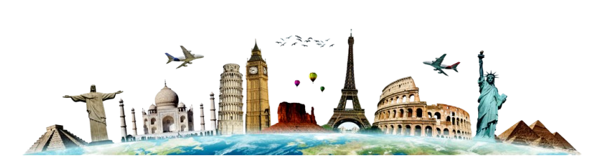 American Airlines, Delta, United, Zip Air, British Airways, Swiss Airlines, TAP Portugal, JSX Flight