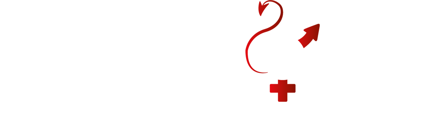 Pareja Total Swinger Club Costa Rica