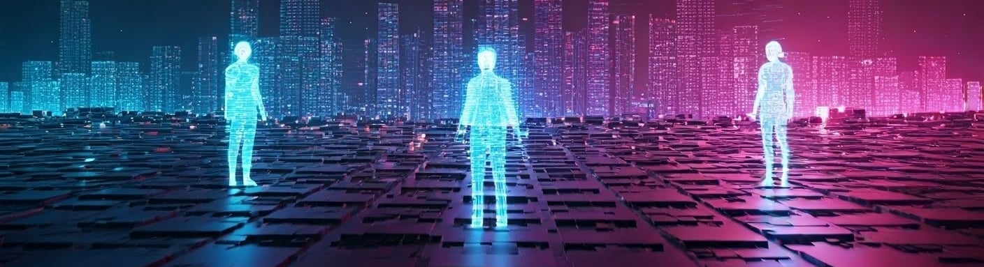 Autonomous Optimization Loop