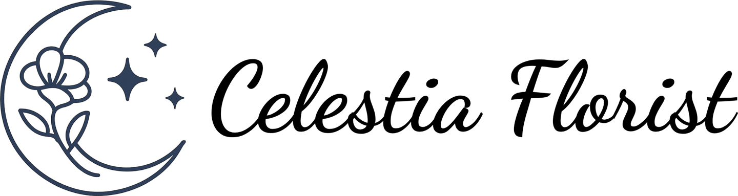 Celestia Florist