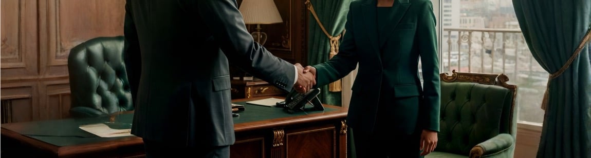 BKA Analisi Strategica