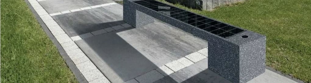 Suoliukai su saulės baterijomis