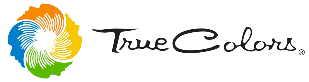 True Colors International