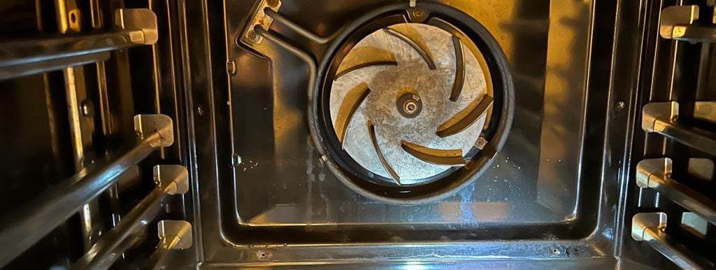 backofen kundendienst hamburg