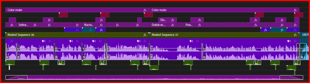 imagen_edicion_trabajos_kooke