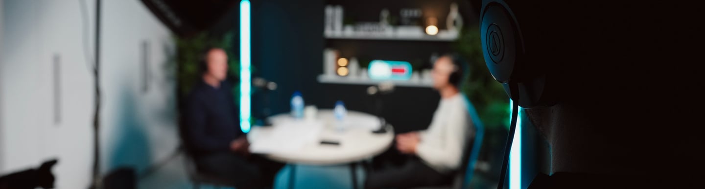 Jersey-Podcast-Podcast-Audio-Engineer