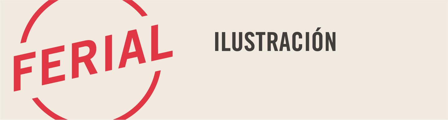 Ilustración