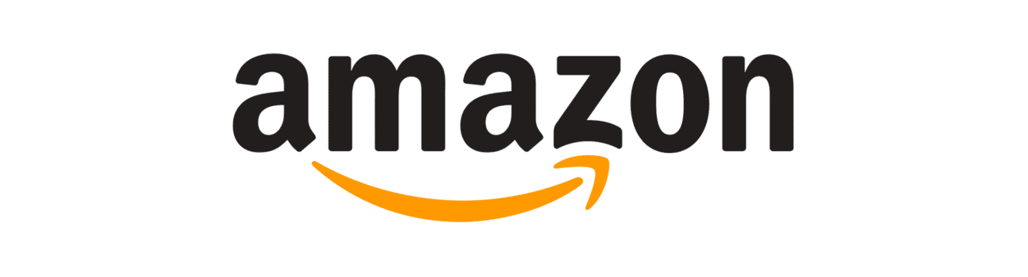 Amazon Brasil, livros para crianças, cadernos de colorir para crianças