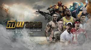 mw3838 banner