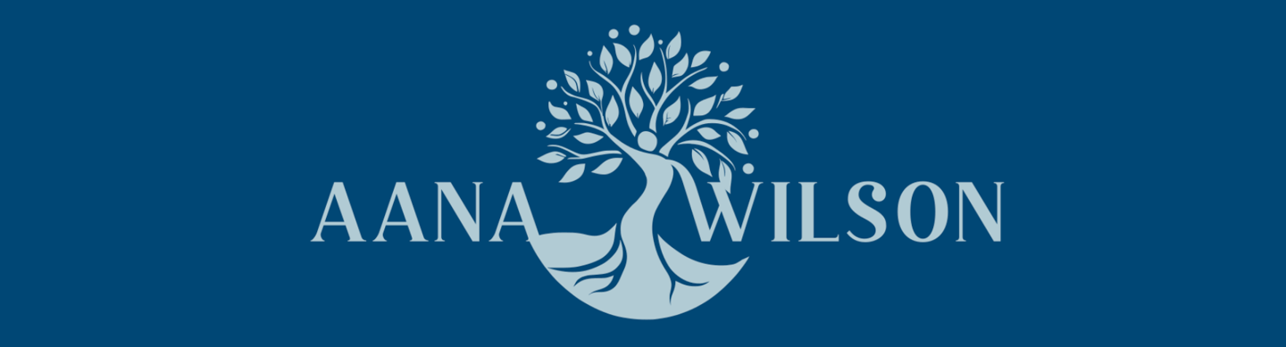 AanaWilson.com