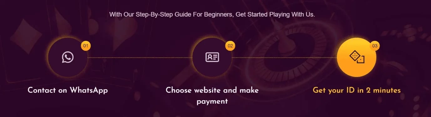 Cricbet99 Green customer care