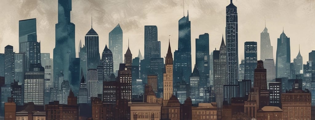 black blue and yellow textile