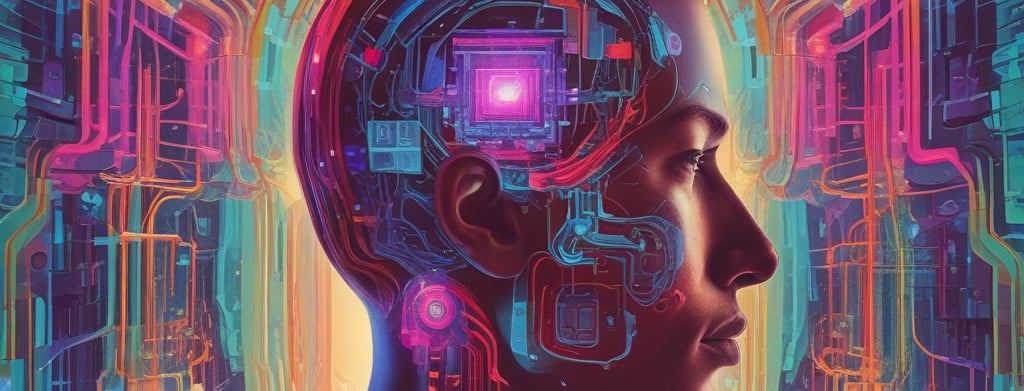 MacBook Pro near white open book