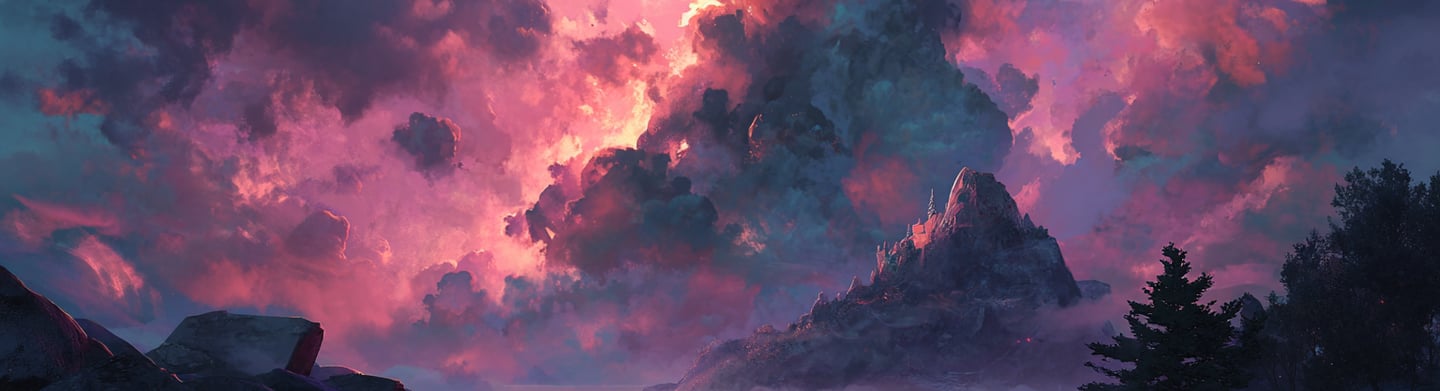 Augury